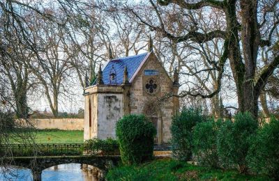 Castillo en venta Valence, Auvernia-Ródano-Alpes, Imagen 6/28