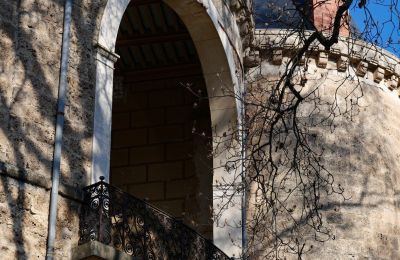 Castillo en venta Valence, Auvernia-Ródano-Alpes, Imagen 22/28