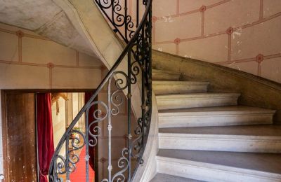 Castillo en venta Valence, Auvernia-Ródano-Alpes, Imagen 16/28
