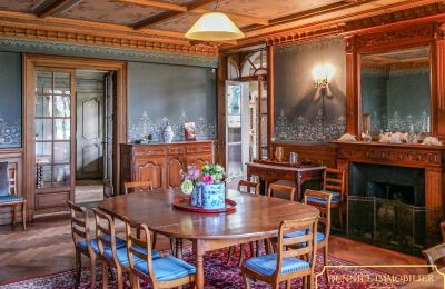 Castillo en venta Valence, Auvernia-Ródano-Alpes, Imagen 15/28
