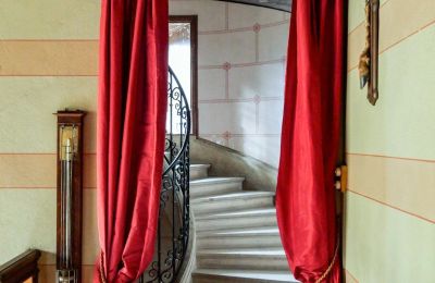 Castillo en venta Valence, Auvernia-Ródano-Alpes, Imagen 12/28