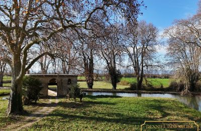 Castillo en venta Valence, Auvernia-Ródano-Alpes, Imagen 24/28