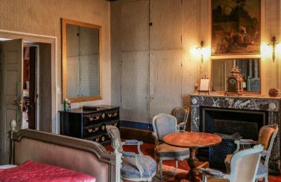 Castillo en venta Valence, Auvernia-Ródano-Alpes, Imagen 18/28