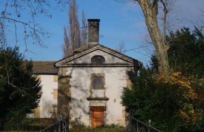 Castillo en venta Valence, Auvernia-Ródano-Alpes, Imagen 27/28