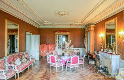 Castillo en venta Valence, Auvernia-Ródano-Alpes, Imagen 10/28