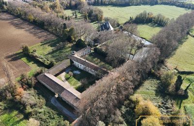 Castillo en venta Valence, Auvernia-Ródano-Alpes, Imagen 26/28
