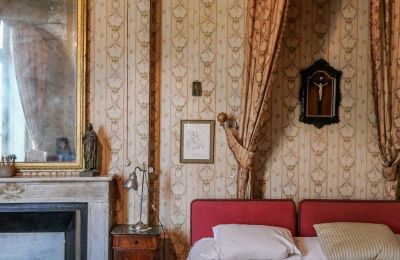 Castillo en venta Valence, Auvernia-Ródano-Alpes, Imagen 17/28
