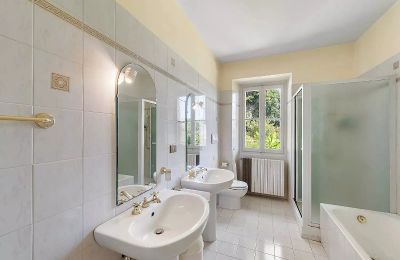 Villa histórica en venta 28824 Oggebbio, Piamonte, Imagen 14/35