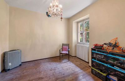 Villa histórica en venta 28824 Oggebbio, Piamonte, Imagen 16/35