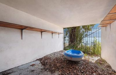 Villa histórica en venta 28824 Oggebbio, Piamonte, Imagen 34/35