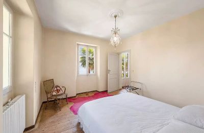 Villa histórica en venta 28824 Oggebbio, Piamonte, Imagen 15/35