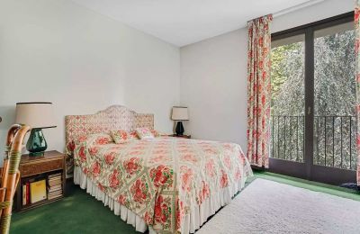 Villa histórica en venta Castelletto Sopra Ticino, Piamonte, Imagen 24/38