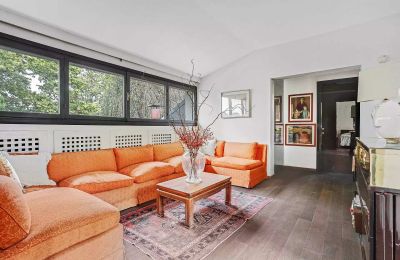 Villa histórica en venta Castelletto Sopra Ticino, Piamonte, Imagen 32/38
