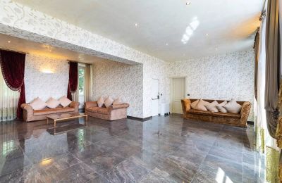Villa histórica en venta Belgirate, Piamonte, Imagen 21/50