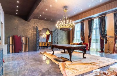 Villa histórica en venta Belgirate, Piamonte, Imagen 14/50