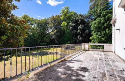 Villa histórica en venta Belgirate, Piamonte:  