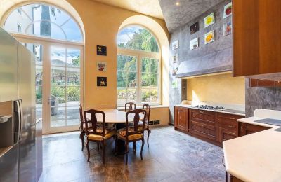 Villa histórica en venta Belgirate, Piamonte:  