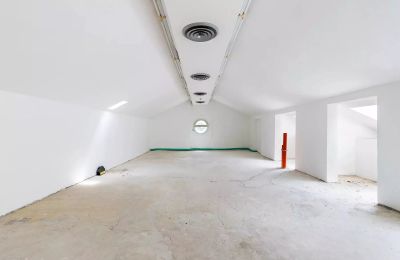 Villa histórica en venta Belgirate, Piamonte, Imagen 42/50