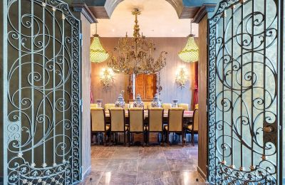 Villa histórica en venta Belgirate, Piamonte, Imagen 9/50