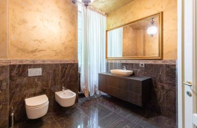 Villa histórica en venta Belgirate, Piamonte, Imagen 32/50