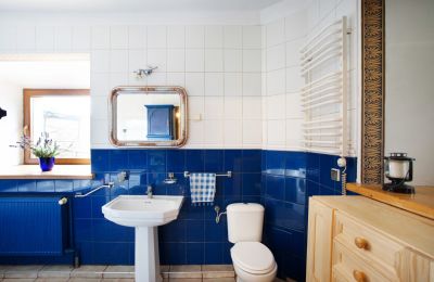 Casa señorial en venta Lusina, Pequeña Polonia, Imagen 26/33