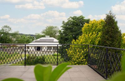 Casa señorial en venta Lusina, Pequeña Polonia, Imagen 30/33