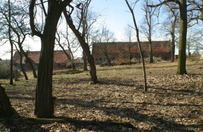 Casa señorial en venta Rogów Wołowski, Baja Silesia, Imagen 10/25