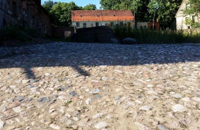 Casa señorial en venta Rogów Wołowski, Baja Silesia, Imagen 22/25