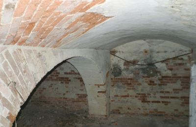 Casa señorial en venta Rogów Wołowski, Baja Silesia, Imagen 14/25