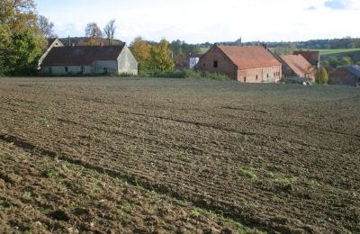 Casa señorial en venta Rogów Wołowski, Baja Silesia, Imagen 9/25
