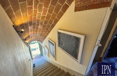 Mansión histórica en venta Cortona, Toscana, Imagen 40/66
