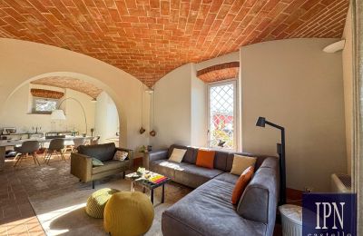 Mansión histórica en venta Cortona, Toscana, Imagen 30/66