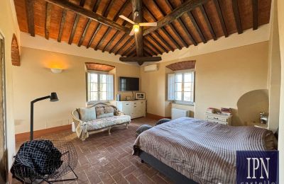 Mansión histórica en venta Cortona, Toscana, Imagen 46/66