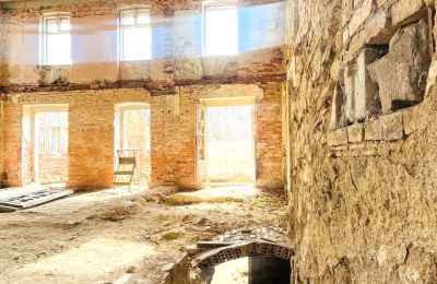Mansión histórica en venta Staniszów, Baja Silesia, Imagen 25/38