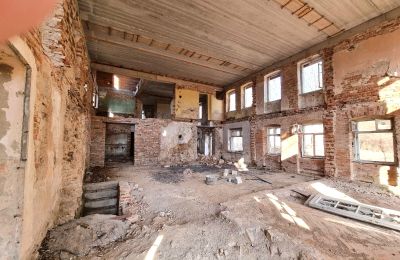 Mansión histórica en venta Staniszów, Baja Silesia, Imagen 10/38