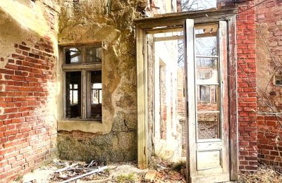 Mansión histórica en venta Staniszów, Baja Silesia, Imagen 26/38