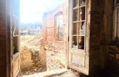 Mansión histórica en venta Staniszów, Baja Silesia, Imagen 24/38
