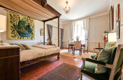 Palacio en venta Uzès, Occitania, Imagen 17/38