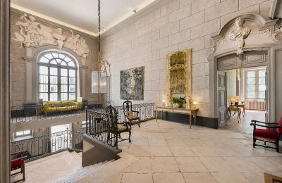 Palacio en venta Uzès, Occitania, Imagen 7/38