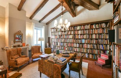 Palacio en venta Uzès, Occitania, Imagen 19/38