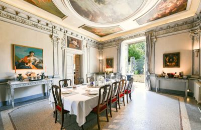 Palacio en venta Uzès, Occitania, Imagen 5/38