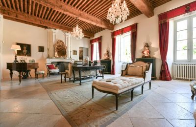 Palacio en venta Uzès, Occitania, Imagen 11/38