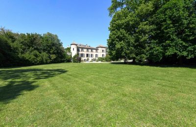 Palacio en venta Uzès, Occitania, Imagen 37/38