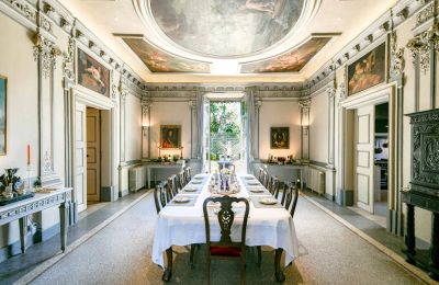 Palacio en venta Uzès, Occitania, Imagen 4/38