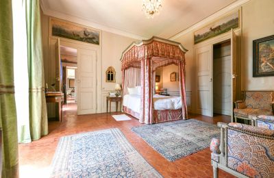 Palacio en venta Uzès, Occitania, Imagen 15/38