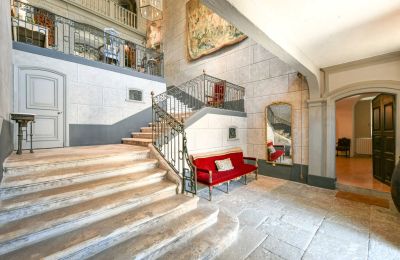 Palacio en venta Uzès, Occitania, Imagen 2/38