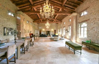 Palacio en venta Uzès, Occitania, Imagen 31/38