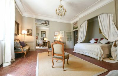 Palacio en venta Uzès, Occitania, Imagen 16/38