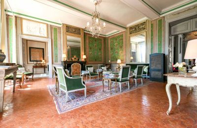 Palacio en venta Uzès, Occitania, Imagen 10/38