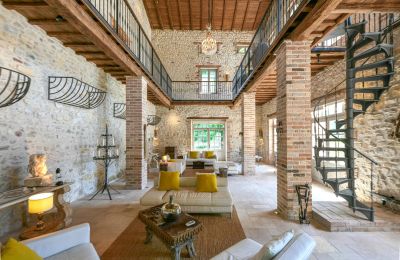 Palacio en venta Uzès, Occitania, Imagen 33/38